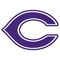 Carlsbad Lancers shield